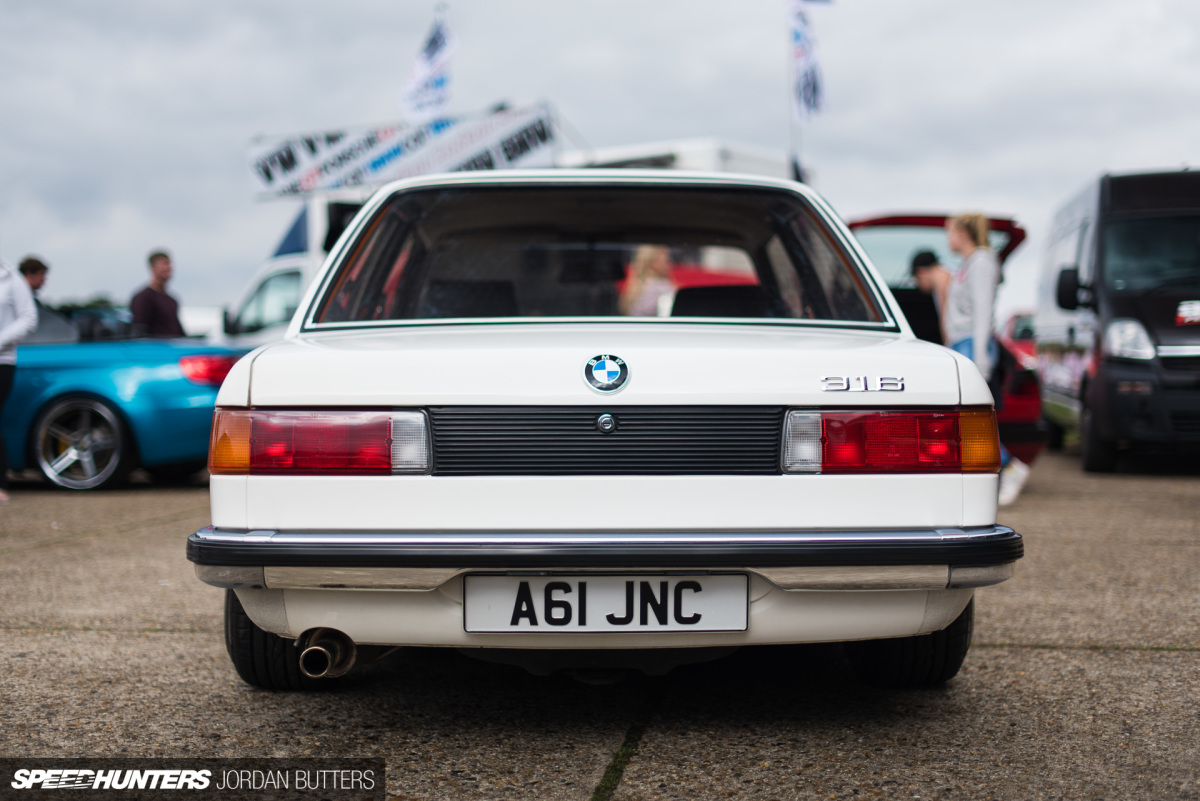 bmw-e21-jordanbutters-speedhunters-14