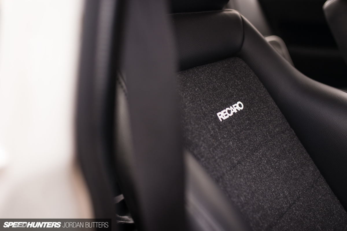 bmw-e21-jordanbutters-speedhunters-19