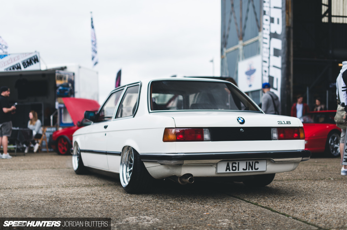 bmw-e21-jordanbutters-speedhunters-25