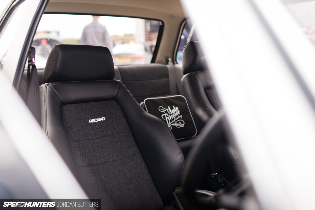 bmw-e21-jordanbutters-speedhunters-26