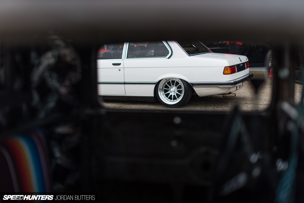 bmw-e21-jordanbutters-speedhunters-32