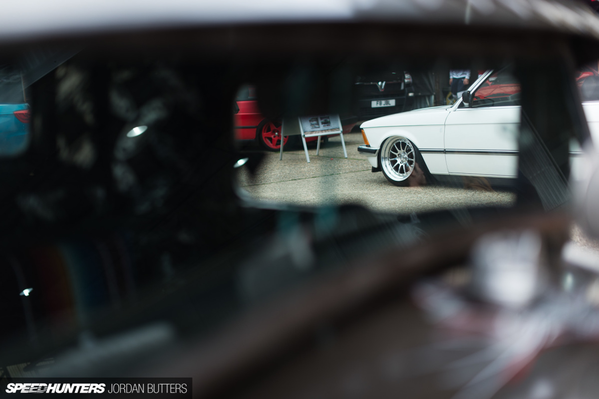 bmw-e21-jordanbutters-speedhunters-33