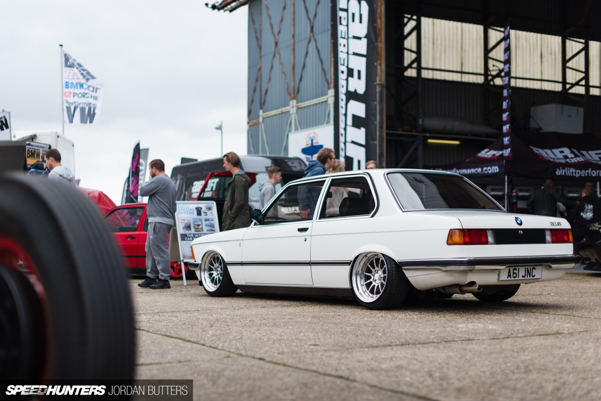 bmw-e21-jordanbutters-speedhunters-36