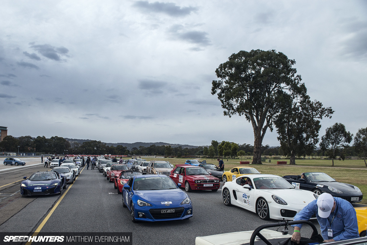 AdelaideMotorsportFestival2016_MEveringham_2