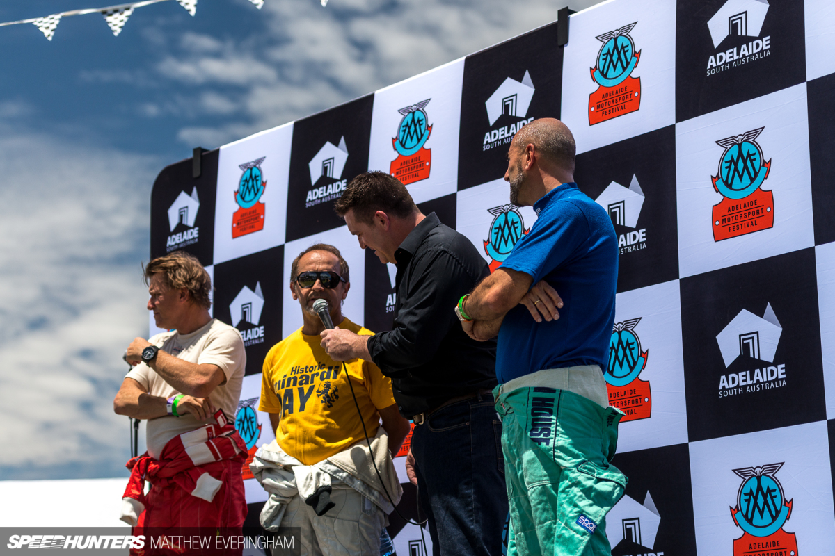 AdelaideMotorsportFestival2016_MEveringham_4