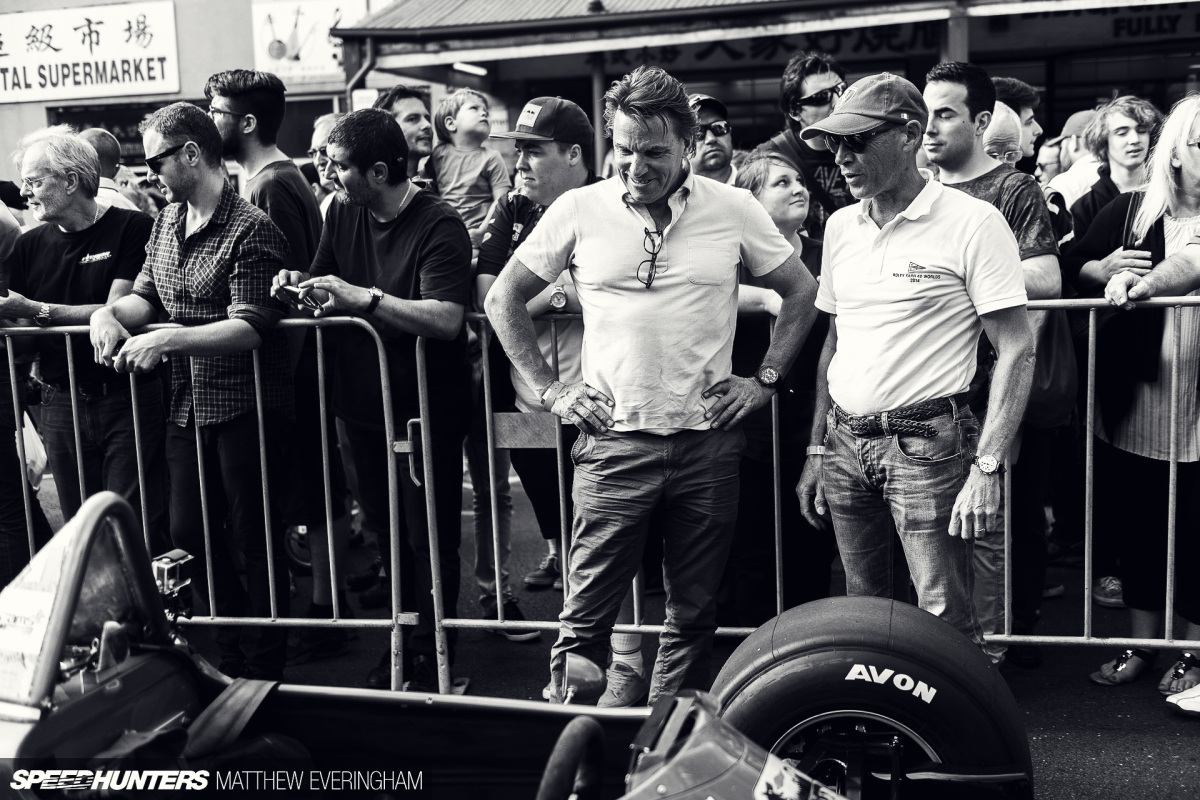 AdelaideMotorsportFestival2016_MEveringham_5a