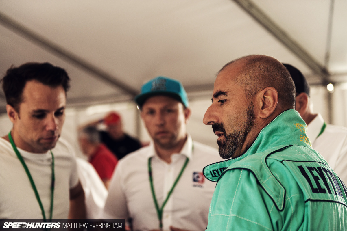 AdelaideMotorsportFestival2016_MEveringham_5b