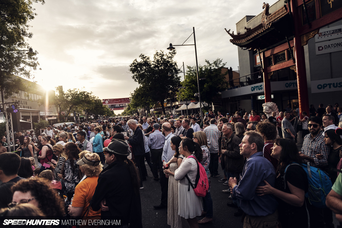 AdelaideMotorsportFestival2016_MEveringham_6