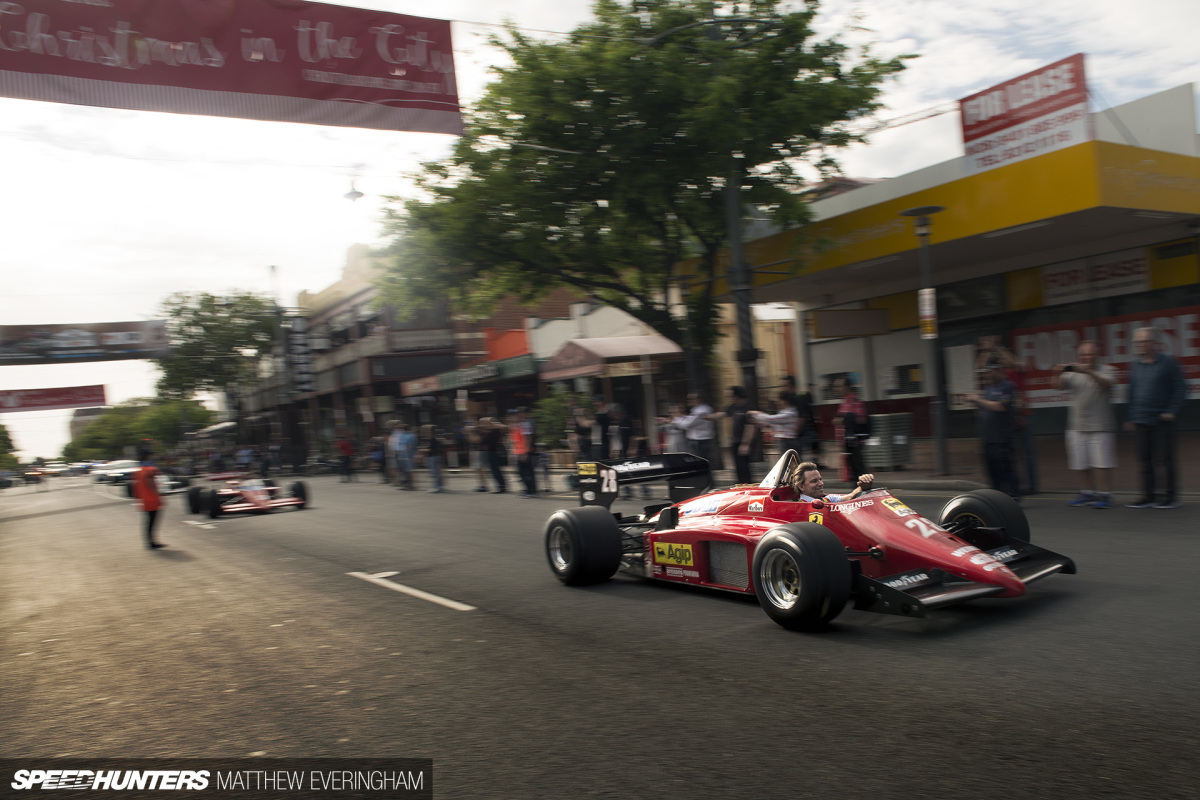 AdelaideMotorsportFestival2016_MEveringham_7