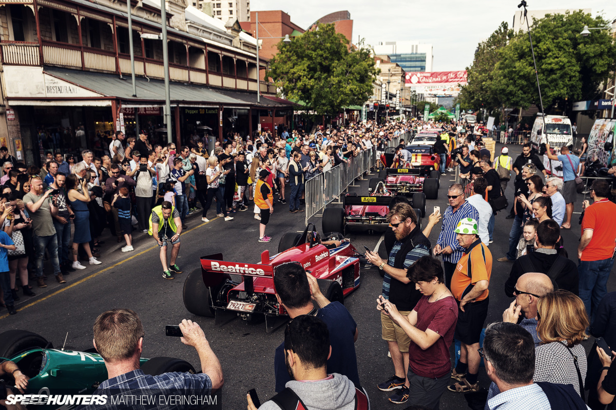 AdelaideMotorsportFestival2016_MEveringham_8a