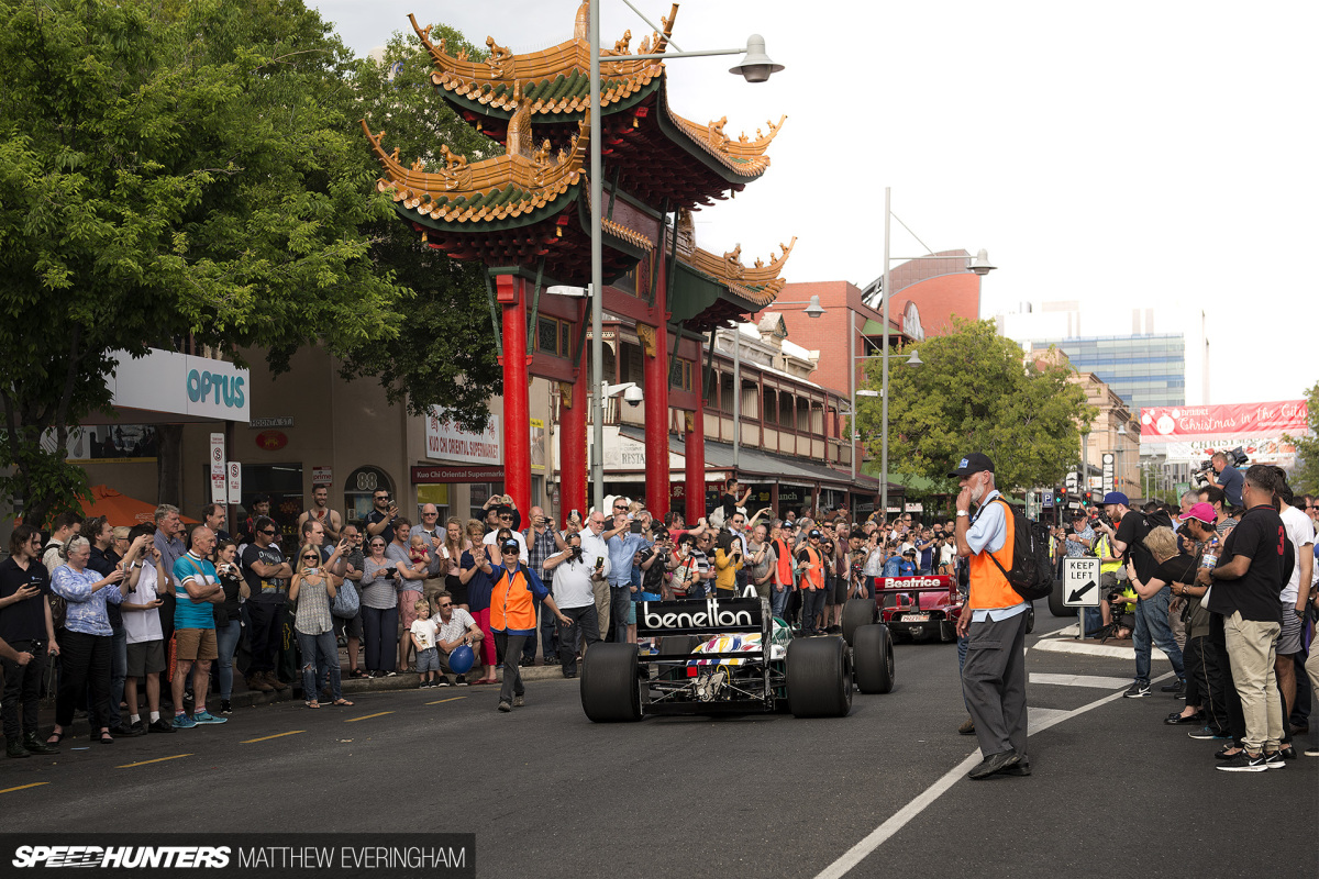 AdelaideMotorsportFestival2016_MEveringham_8b