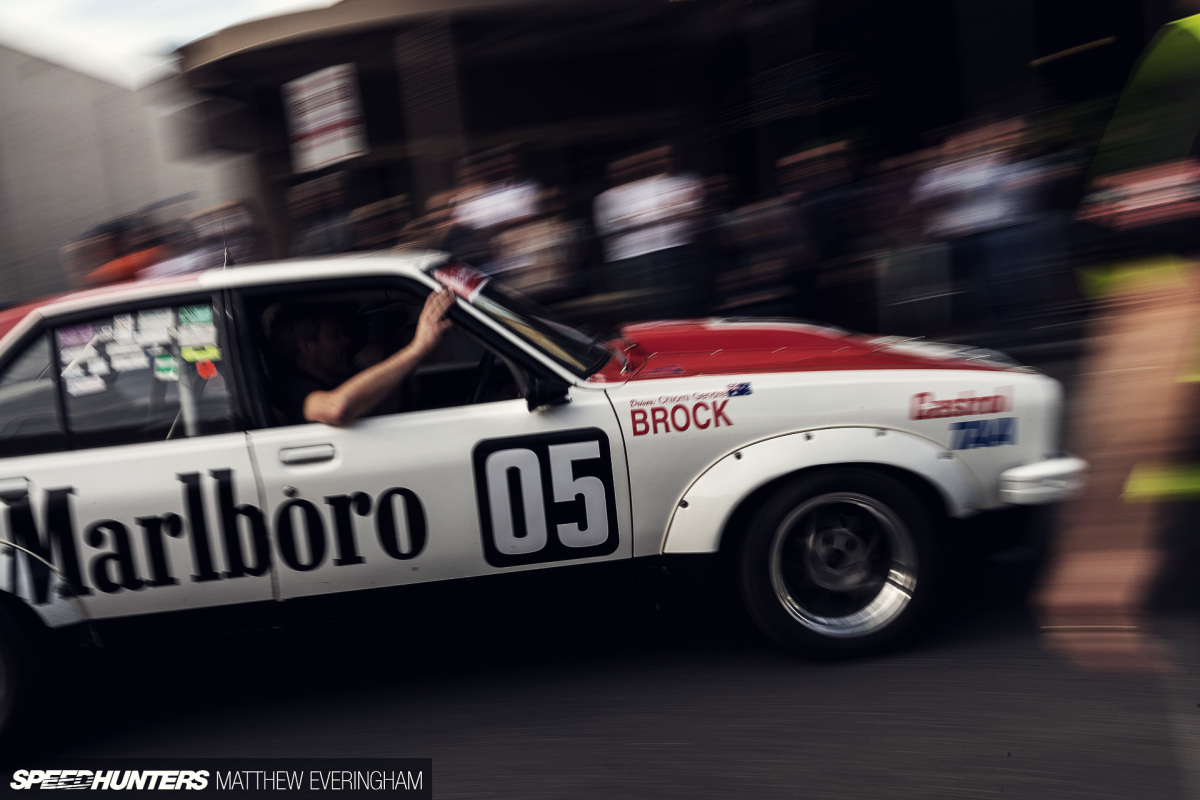 AdelaideMotorsportFestival2016_MEveringham_9a