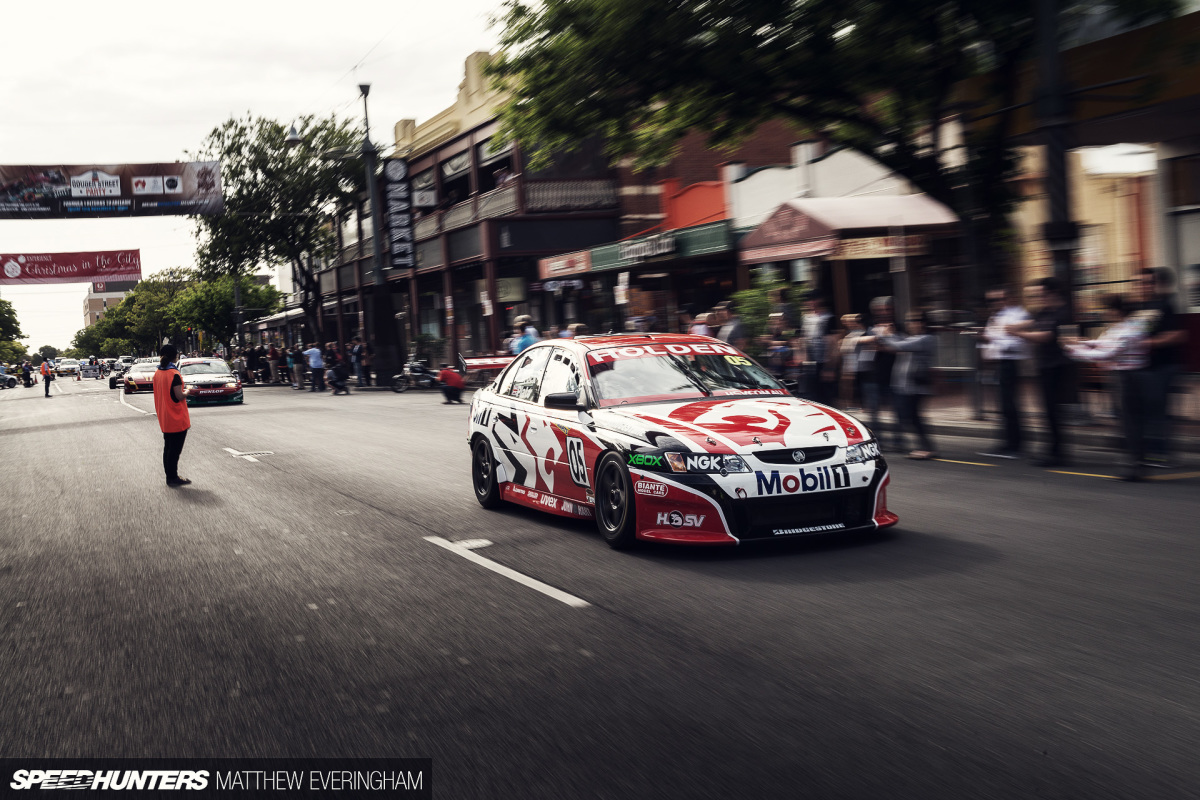 AdelaideMotorsportFestival2016_MEveringham_9b