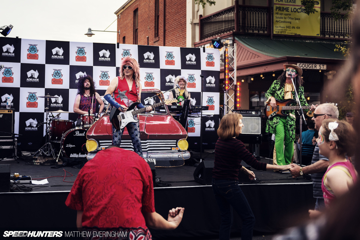 AdelaideMotorsportFestival2016_MEveringham_10