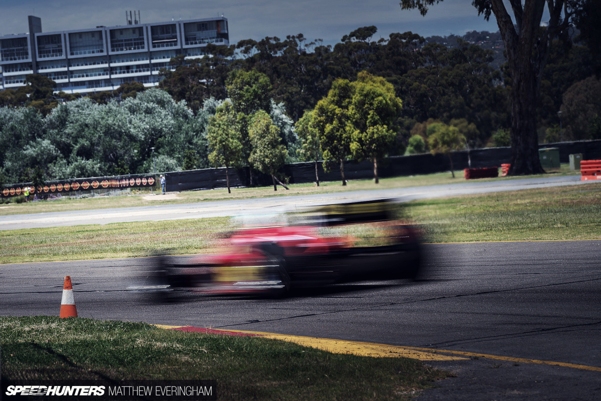 AdelaideMotorsportFestival2016_MEveringham_11