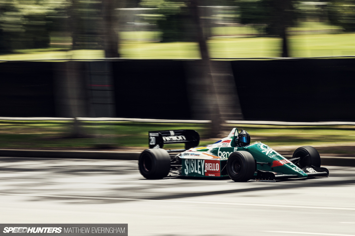 AdelaideMotorsportFestival2016_MEveringham_12b