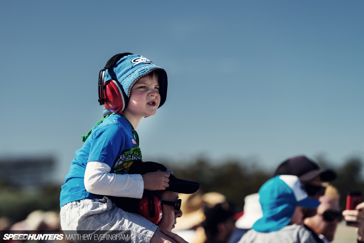 AdelaideMotorsportFestival2016_MEveringham_13a