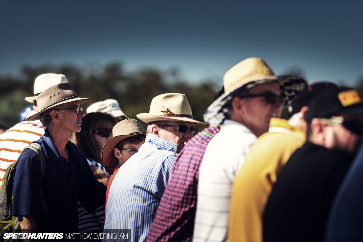 AdelaideMotorsportFestival2016_MEveringham_13b0