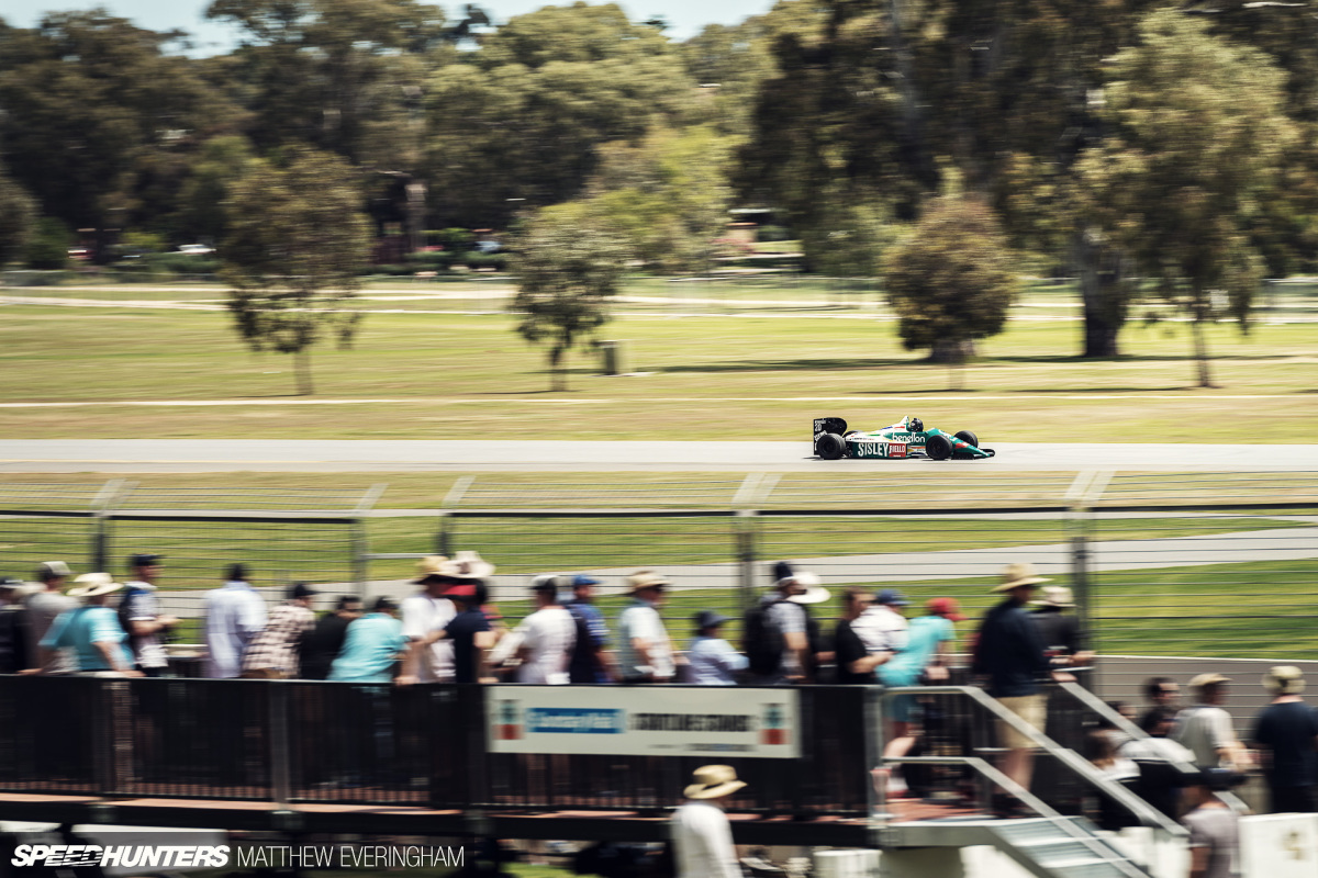 AdelaideMotorsportFestival2016_MEveringham_14