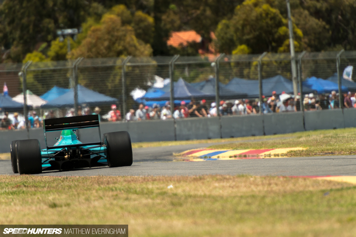 AdelaideMotorsportFestival2016_MEveringham_15