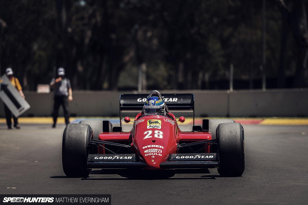 AdelaideMotorsportFestival2016_MEveringham_16