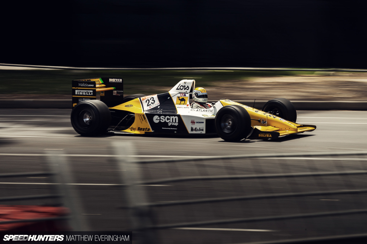 AdelaideMotorsportFestival2016_MEveringham_17