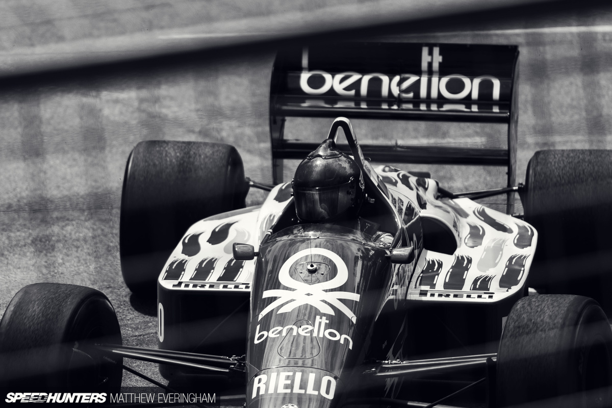 AdelaideMotorsportFestival2016_MEveringham_18