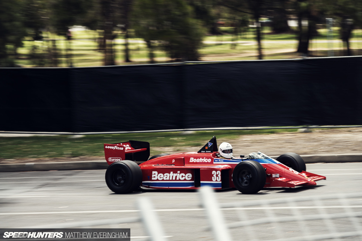 AdelaideMotorsportFestival2016_MEveringham_19a