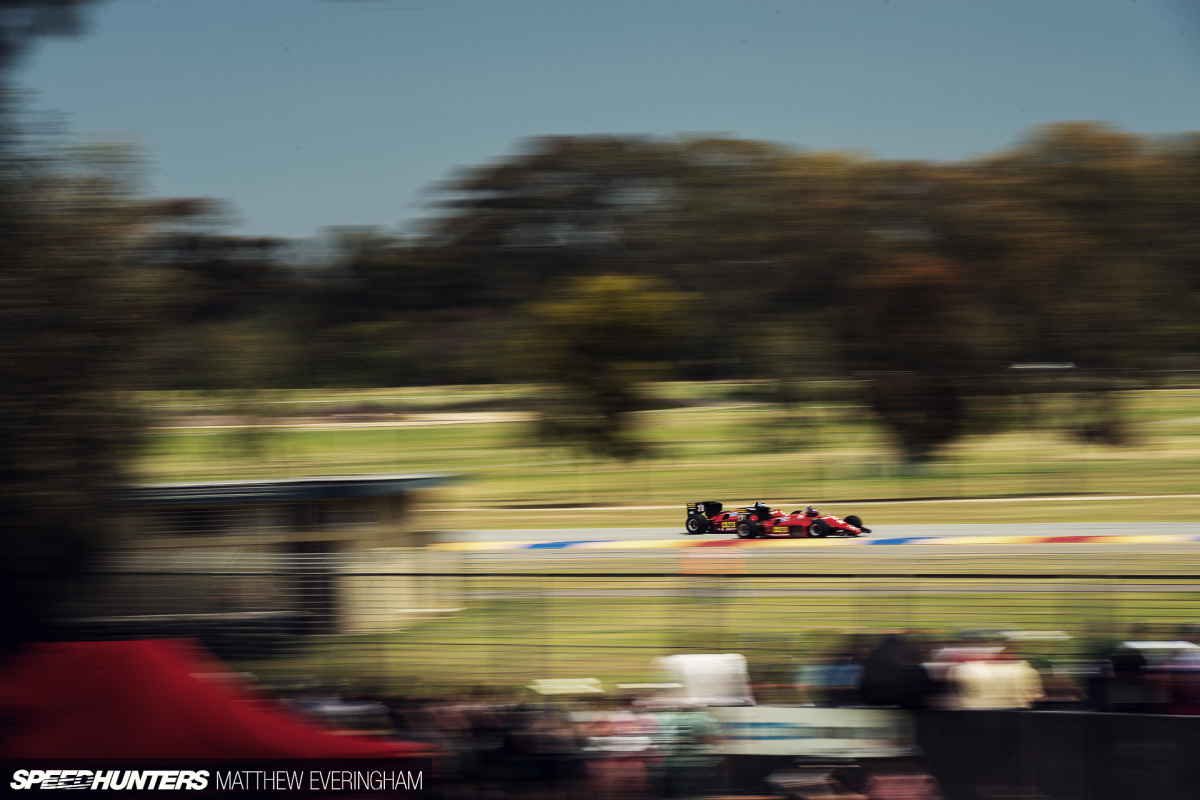 AdelaideMotorsportFestival2016_MEveringham_19b