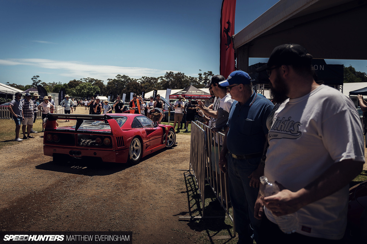 AdelaideMotorsportFestival2016_MEveringham_21a
