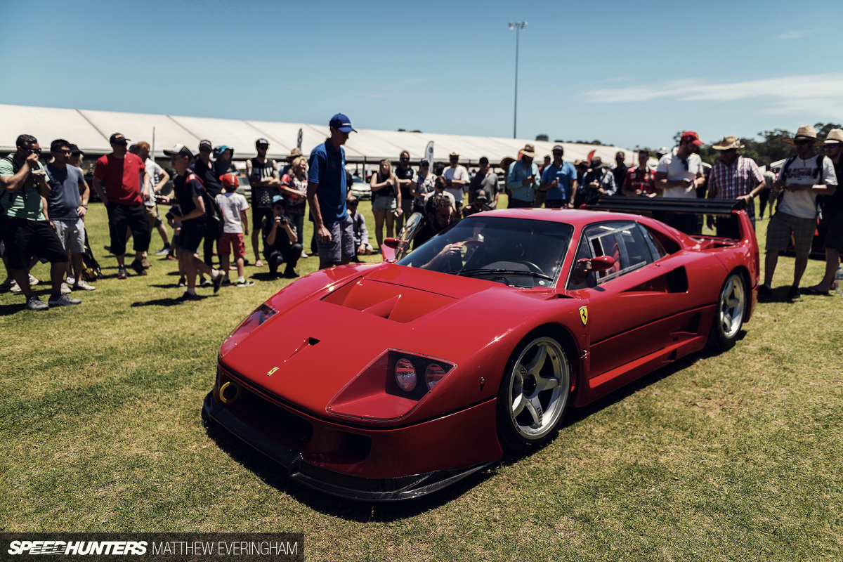 AdelaideMotorsportFestival2016_MEveringham_21b
