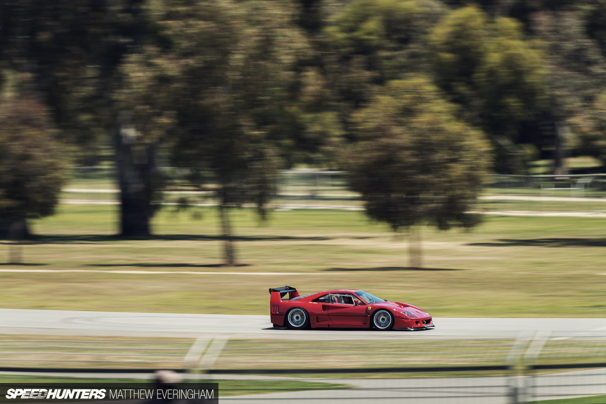 AdelaideMotorsportFestival2016_MEveringham_23