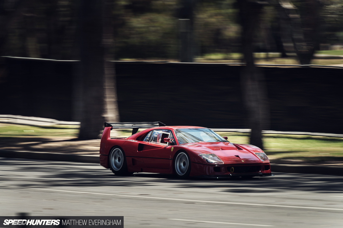 AdelaideMotorsportFestival2016_MEveringham_24a