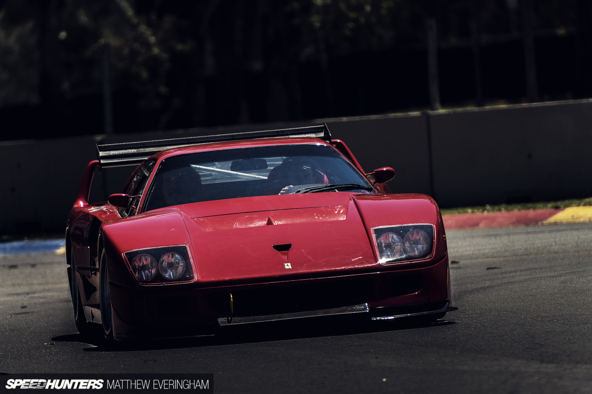 AdelaideMotorsportFestival2016_MEveringham_24b