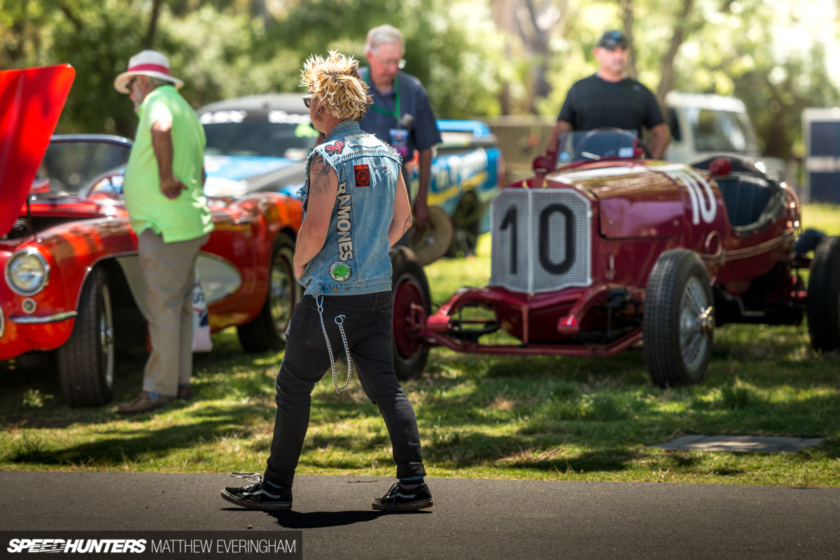 AdelaideMotorsportFestival2016_MEveringham_25