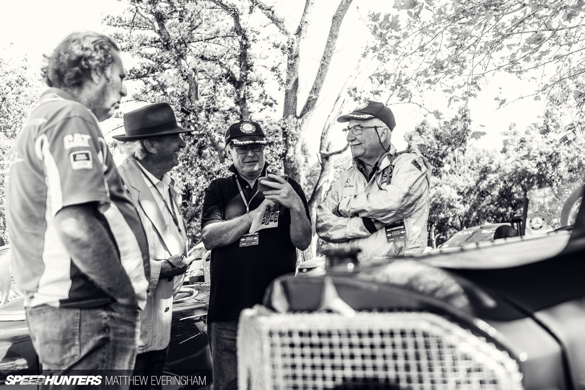 AdelaideMotorsportFestival2016_MEveringham_27a