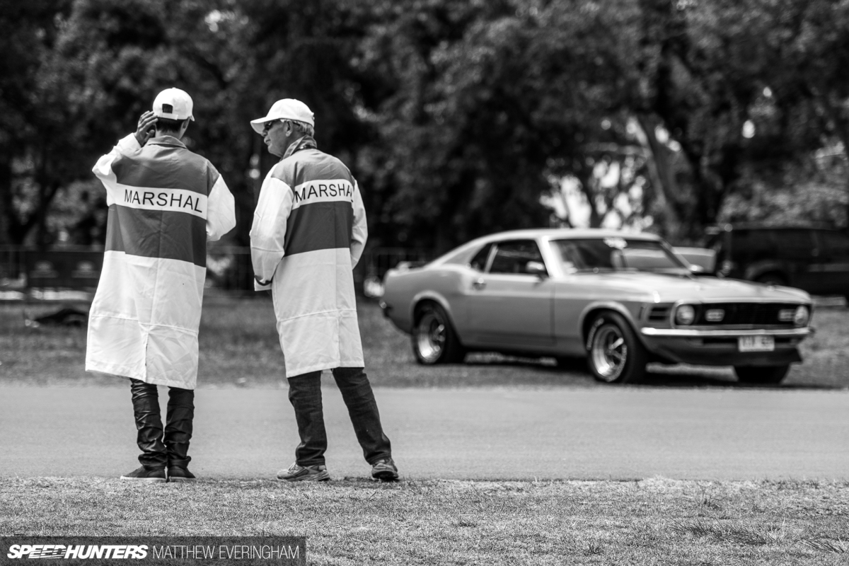 AdelaideMotorsportFestival2016_MEveringham_27b