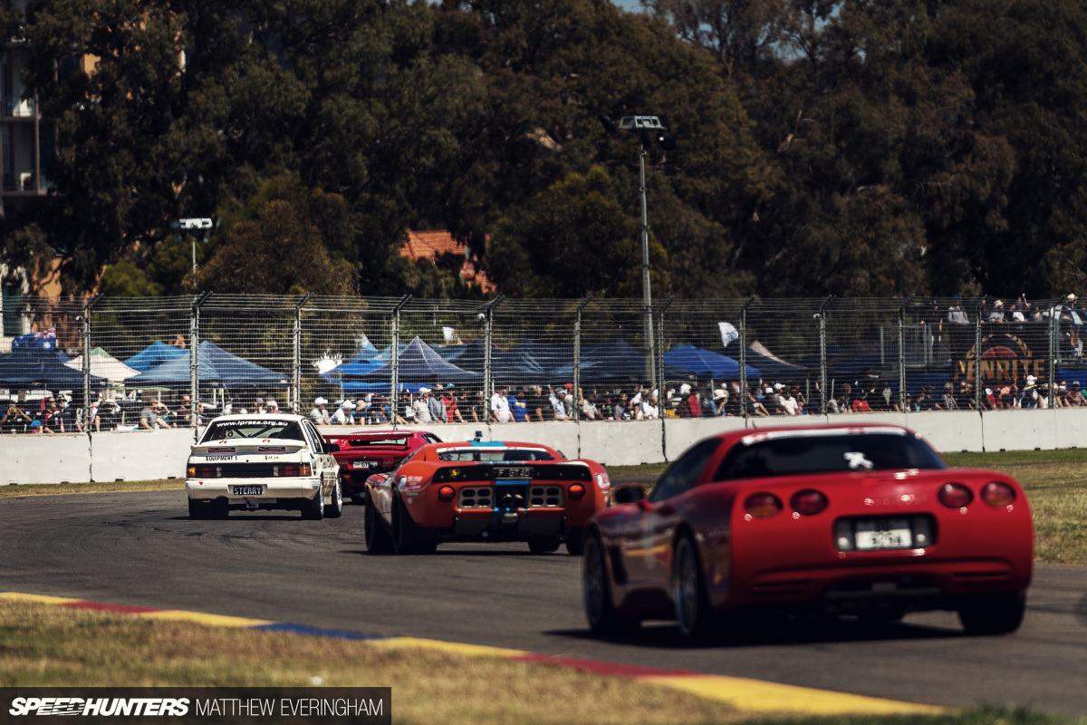 AdelaideMotorsportFestival2016_MEveringham_28