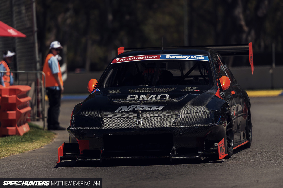 AdelaideMotorsportFestival2016_MEveringham_29a