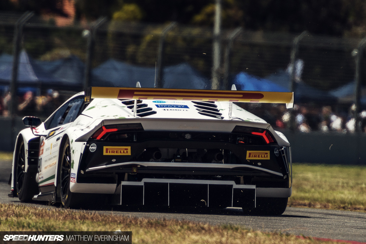 AdelaideMotorsportFestival2016_MEveringham_29b