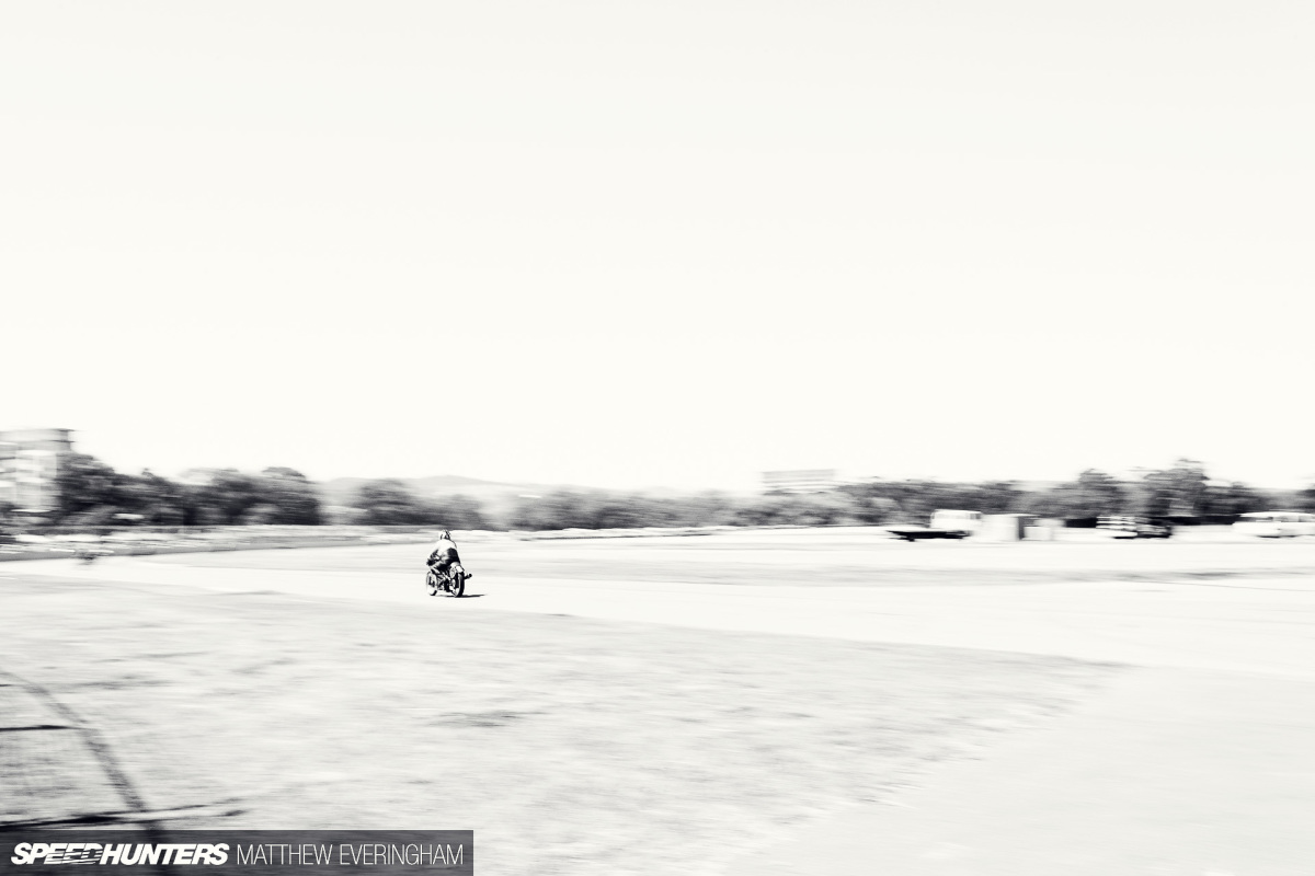 AdelaideMotorsportFestival2016_MEveringham_30