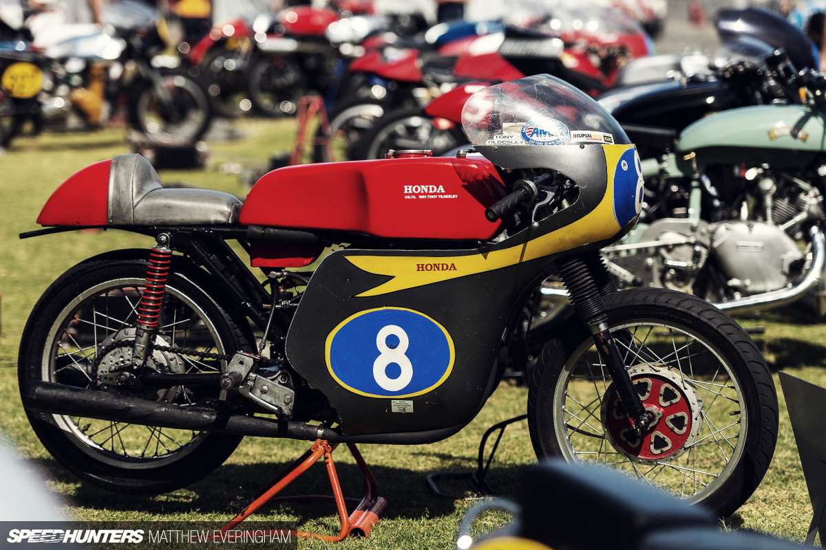 AdelaideMotorsportFestival2016_MEveringham_31a