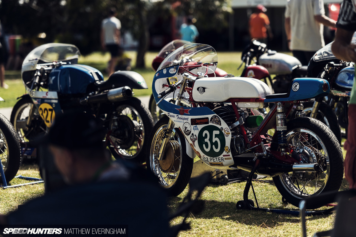 AdelaideMotorsportFestival2016_MEveringham_31b