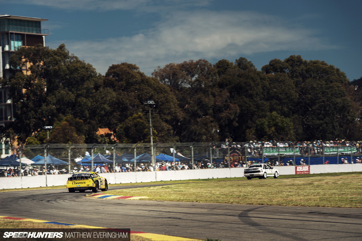 AdelaideMotorsportFestival2016_MEveringham_33
