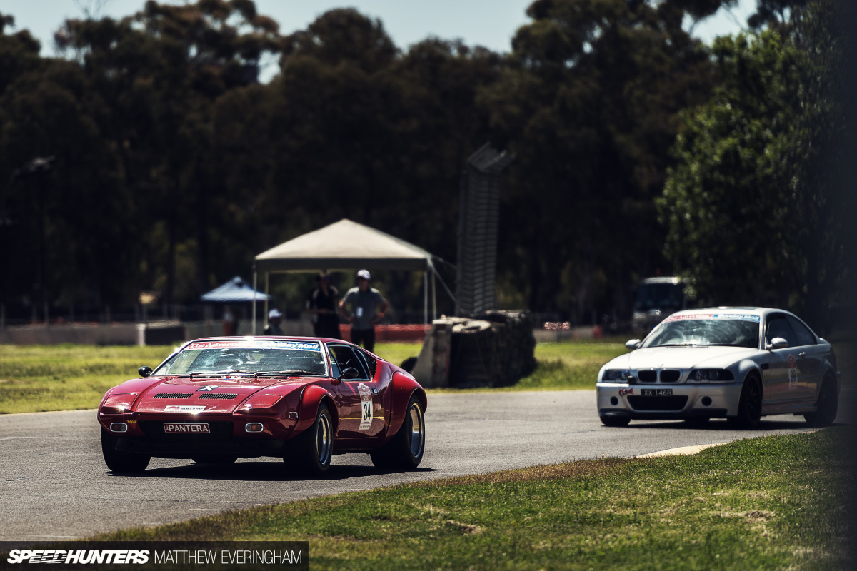 AdelaideMotorsportFestival2016_MEveringham_34a