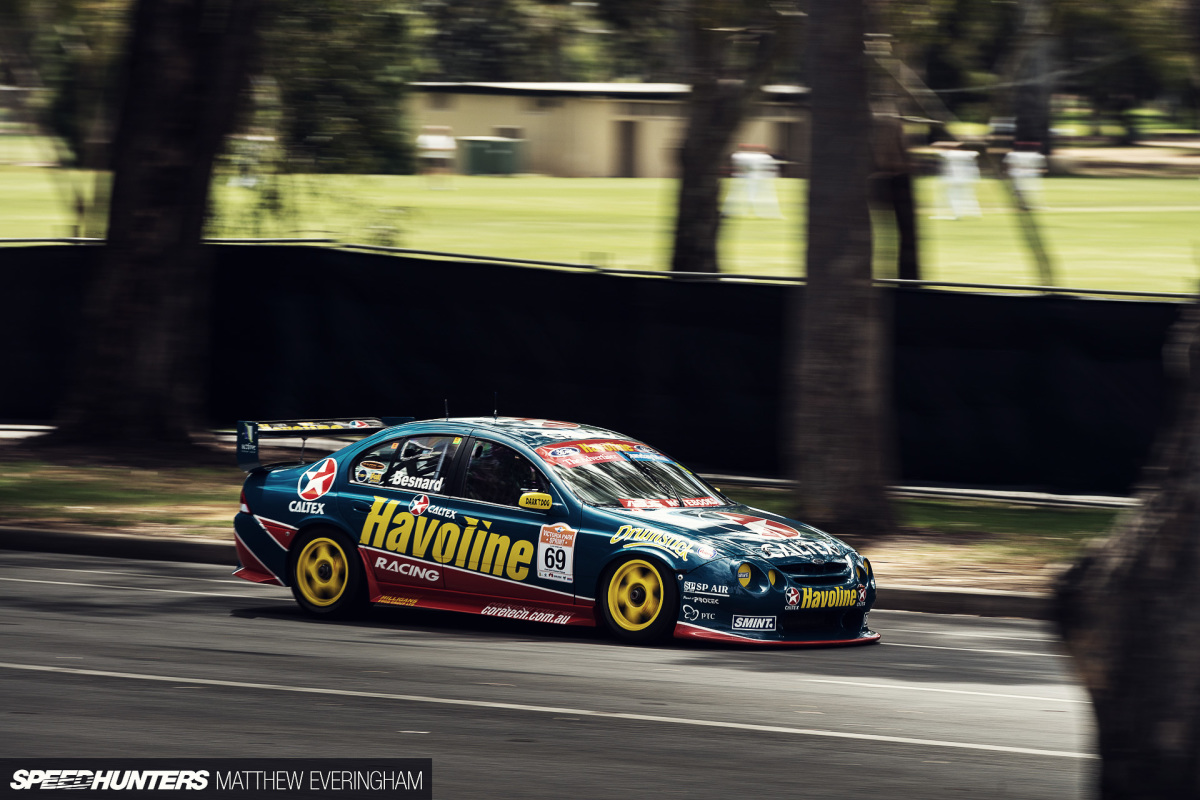 AdelaideMotorsportFestival2016_MEveringham_34b