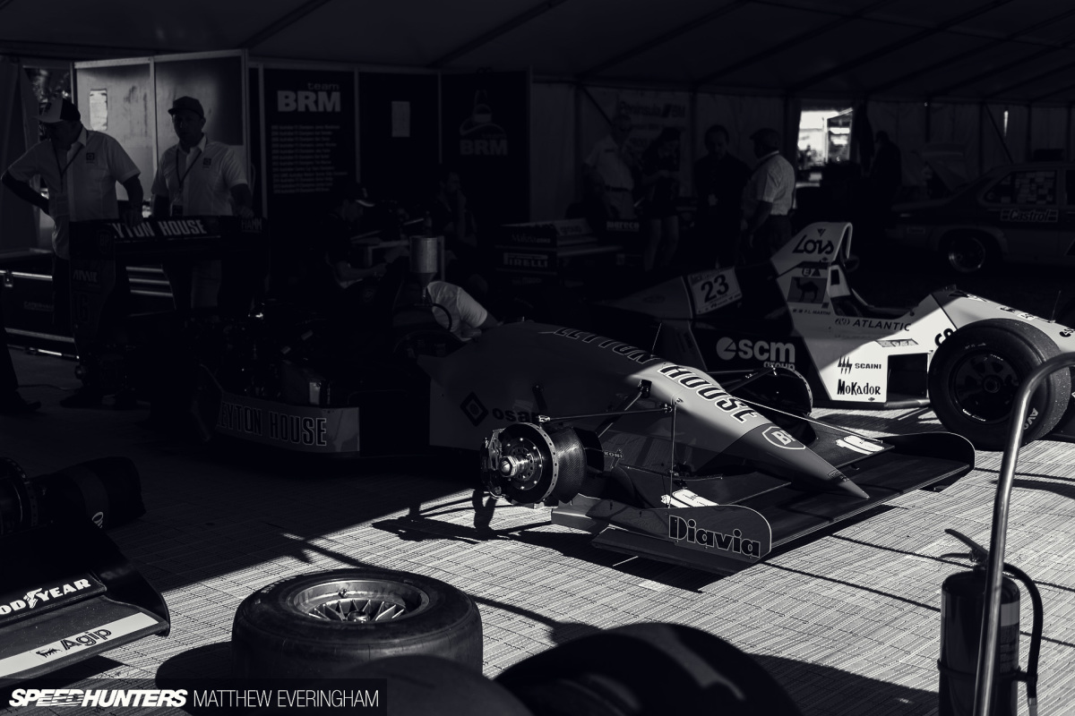 AdelaideMotorsportFestival2016_MEveringham_35