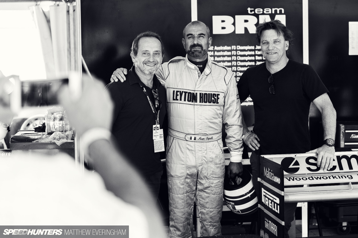 AdelaideMotorsportFestival2016_MEveringham_36a