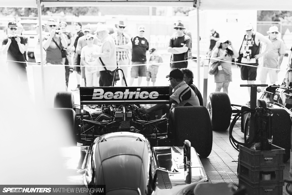 AdelaideMotorsportFestival2016_MEveringham_36b