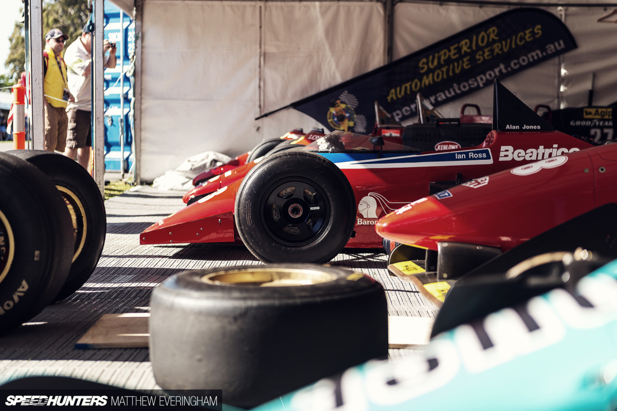 AdelaideMotorsportFestival2016_MEveringham_37a